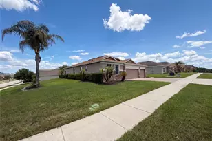 5605 Windsong Oak Dr, Leesburg, FL 34748 - Photo 24