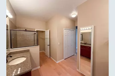 5605 Windsong Oak Drive, Leesburg, FL 34748 - Photo 18