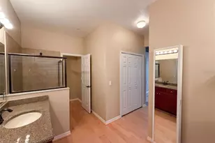 5605 Windsong Oak Dr, Leesburg, FL 34748 - Photo 18