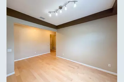 5605 Windsong Oak Drive, Leesburg, FL 34748 - Photo 10