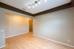 5605 Windsong Oak Dr, Leesburg, FL 34748 - Photo 10