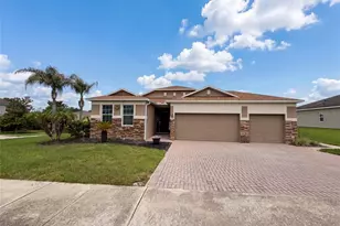 5605 Windsong Oak Dr, Leesburg, FL 34748 - Photo 22