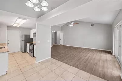 8739 Osage Drive, Tampa, FL 33634 - Photo 4