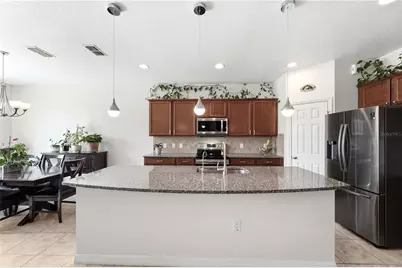 3699 Moca Drive, Saint Cloud, FL 34772 - Photo 10