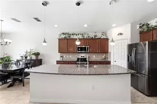 3699 Moca Dr, Saint Cloud, FL 34772 - Photo 10