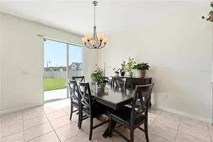 3699 Moca Dr, Saint Cloud, FL 34772 - Photo 20