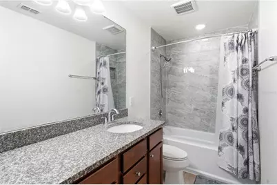 3699 Moca Drive, Saint Cloud, FL 34772 - Photo 42
