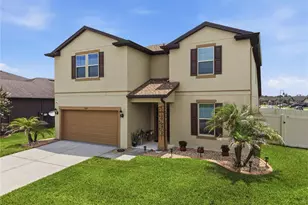 3699 Moca Dr, Saint Cloud, FL 34772 - Photo 2