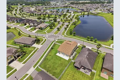 3699 Moca Drive, Saint Cloud, FL 34772 - Photo 40