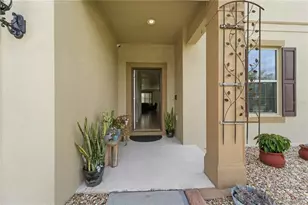 3699 Moca Dr, Saint Cloud, FL 34772 - Photo 4