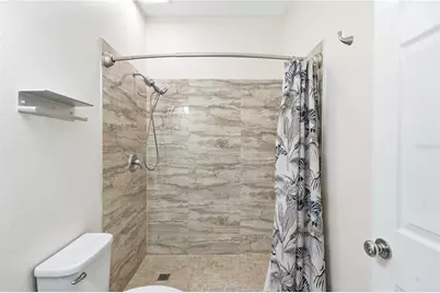 3699 Moca Drive, Saint Cloud, FL 34772 - Photo 22