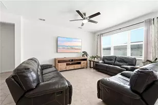 3699 Moca Dr, Saint Cloud, FL 34772 - Photo 14