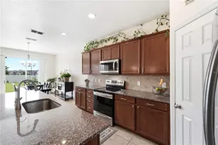 3699 Moca Dr, Saint Cloud, FL 34772 - Photo 10