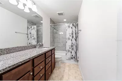 3699 Moca Drive, Saint Cloud, FL 34772 - Photo 38