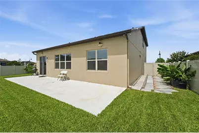 3699 Moca Drive, Saint Cloud, FL 34772 - Photo 8