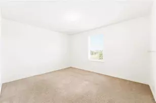 3699 Moca Dr, Saint Cloud, FL 34772 - Photo 32