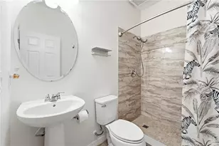 3699 Moca Dr, Saint Cloud, FL 34772 - Photo 22
