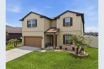 3699 Moca Drive, Saint Cloud, FL 34772 - Photo 1