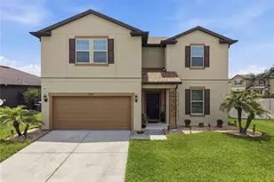 3699 Moca Dr, Saint Cloud, FL 34772 - Photo 2