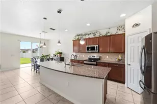 3699 Moca Dr, Saint Cloud, FL 34772 - Photo 12