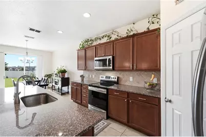 3699 Moca Drive, Saint Cloud, FL 34772 - Photo 18