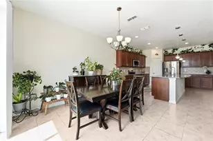 3699 Moca Dr, Saint Cloud, FL 34772 - Photo 20