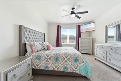 3699 Moca Drive, Saint Cloud, FL 34772 - Photo 26