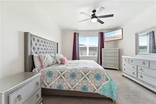 3699 Moca Dr, Saint Cloud, FL 34772 - Photo 26