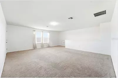 3699 Moca Drive, Saint Cloud, FL 34772 - Photo 30