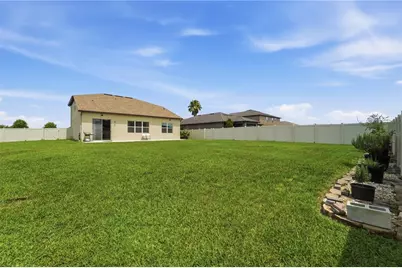 3699 Moca Drive, Saint Cloud, FL 34772 - Photo 40
