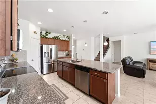 3699 Moca Dr, Saint Cloud, FL 34772 - Photo 18