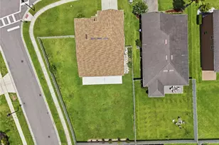 3699 Moca Dr, Saint Cloud, FL 34772 - Photo 6