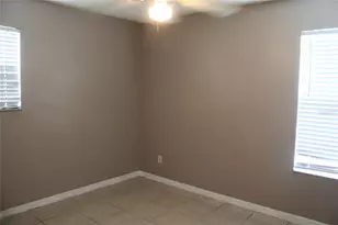 3814 Roseboro St, Orlando, FL 32805 - Photo 10