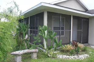 3814 Roseboro St, Orlando, FL 32805 - Photo 4