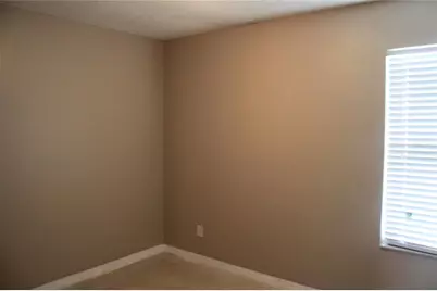 3814 Roseboro Street, Orlando, FL 32805 - Photo 8