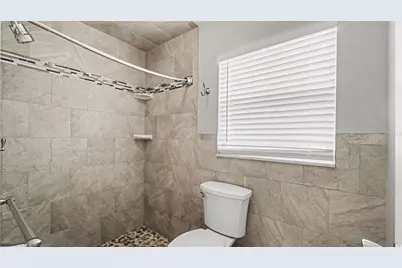 2135 NE 6th Place, Ocala, FL 34470 - Photo 12