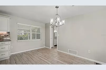 2135 NE 6th Place, Ocala, FL 34470 - Photo 10