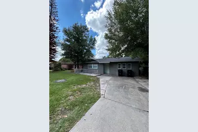 625 19th Street, Orlando, FL 32805 - Photo 1