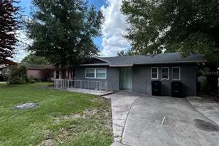 625 19th St, Orlando, FL 32805 - Photo 1