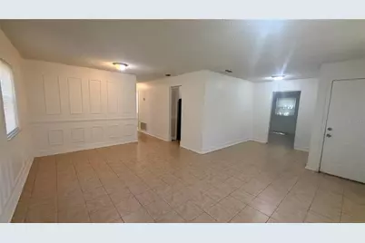 625 19th Street, Orlando, FL 32805 - Photo 6