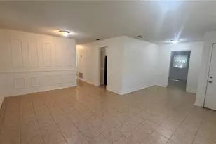 625 19th St, Orlando, FL 32805 - Photo 6