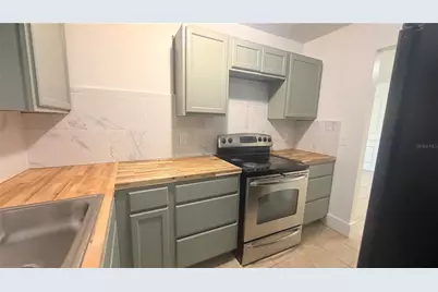 625 19th Street, Orlando, FL 32805 - Photo 14