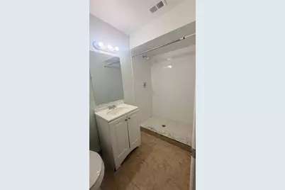 625 19th Street, Orlando, FL 32805 - Photo 18