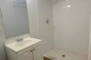 625 19th St, Orlando, FL 32805 - Photo 18