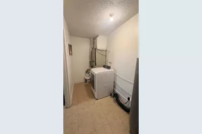 625 19th Street, Orlando, FL 32805 - Photo 12