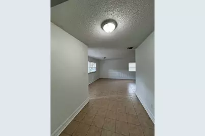625 19th Street, Orlando, FL 32805 - Photo 2