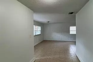 625 19th St, Orlando, FL 32805 - Photo 2
