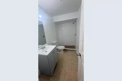 625 19th Street, Orlando, FL 32805 - Photo 16