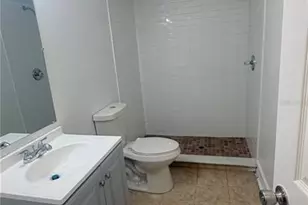 625 19th St, Orlando, FL 32805 - Photo 16