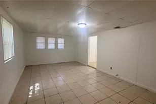 625 19th St, Orlando, FL 32805 - Photo 8